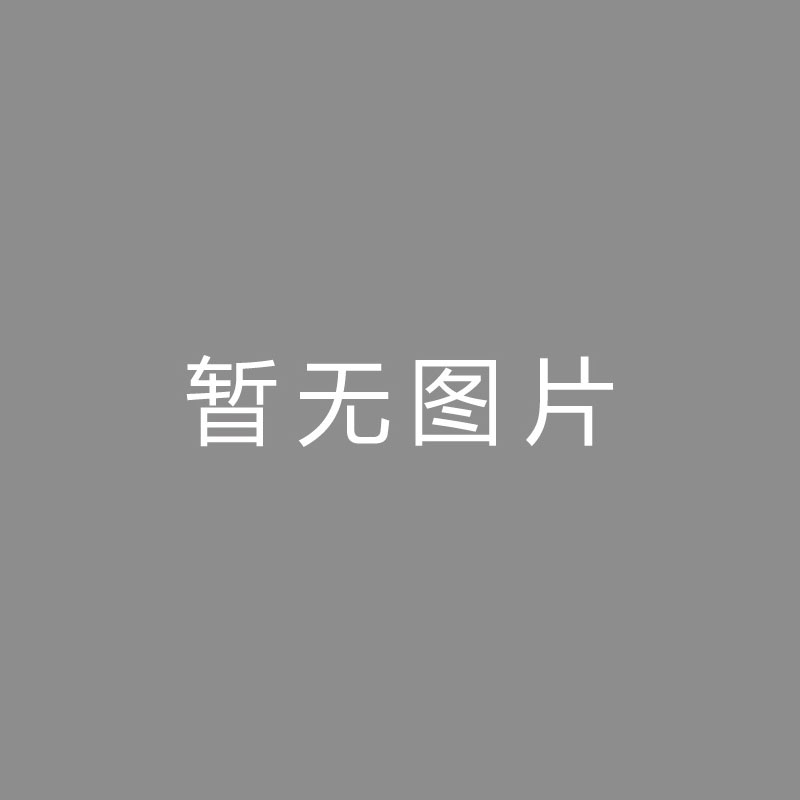 🏆色调 (Color Grading)记者：梅西属于100%健康的状态，阿尔巴会休息一段时间